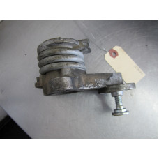 15Z022 Serpentine Belt Tensioner From 2006 BMW 330I  3.0